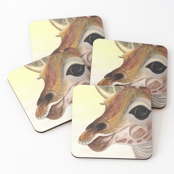 Item preview, Calf Charisma designed and sold by bjs444.
