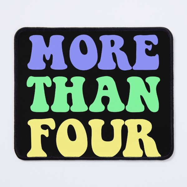 Item preview, i have more than four questions Classic T-Shirt designed and sold by deniro1.