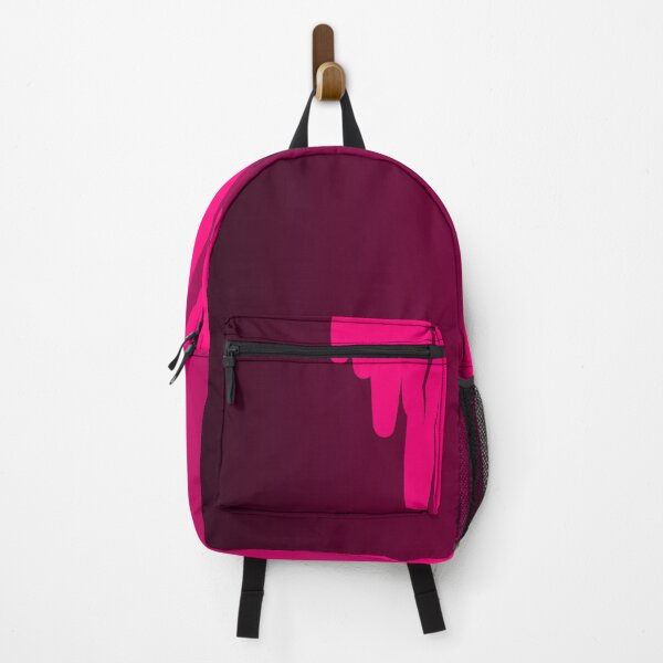 Item preview, Pink abstract designed and sold by azet-art.