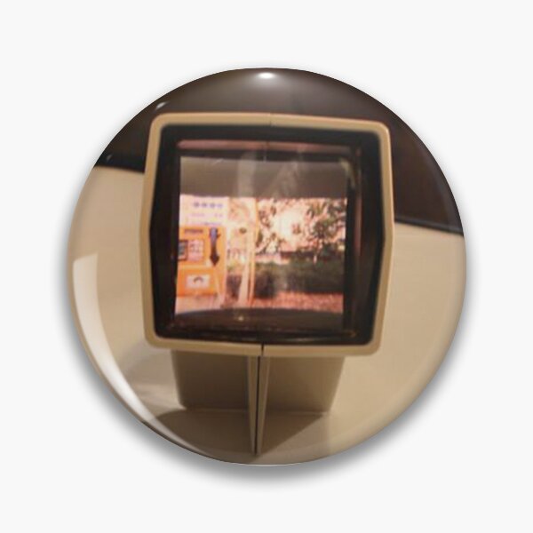Item preview, Call Me designed and sold by rozetopower.