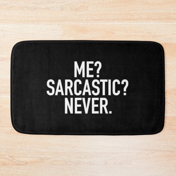 Item preview, Funny atychiphobia designed and sold by L-DR.