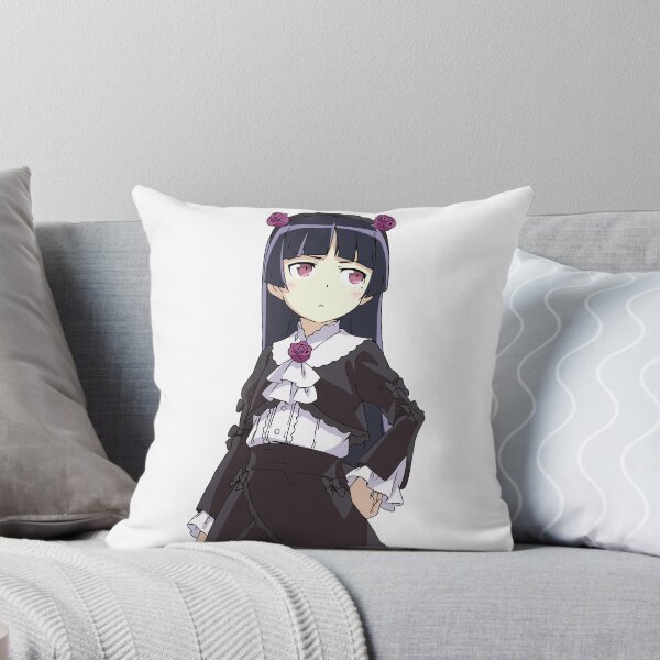 Item preview, Kuroneko designed and sold by kkkawwwaiii chiiiiiing.