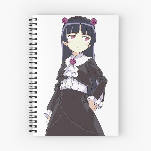 Item preview, Kuroneko designed and sold by kkkawwwaiii chiiiiiing.