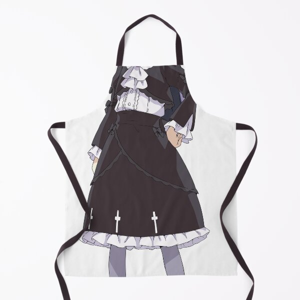 Item preview, Kuroneko designed and sold by kkkawwwaiii chiiiiiing.