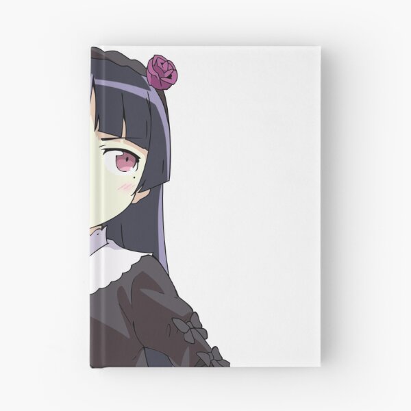 Item preview, Kuroneko designed and sold by kkkawwwaiii chiiiiiing.