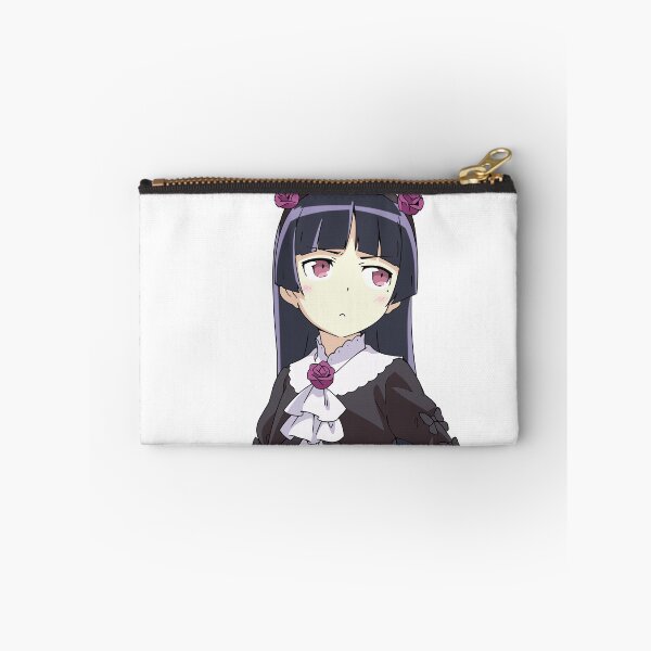 Item preview, Kuroneko designed and sold by kkkawwwaiii chiiiiiing.