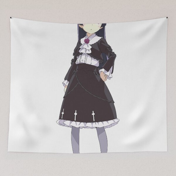 Item preview, Kuroneko designed and sold by kkkawwwaiii chiiiiiing.