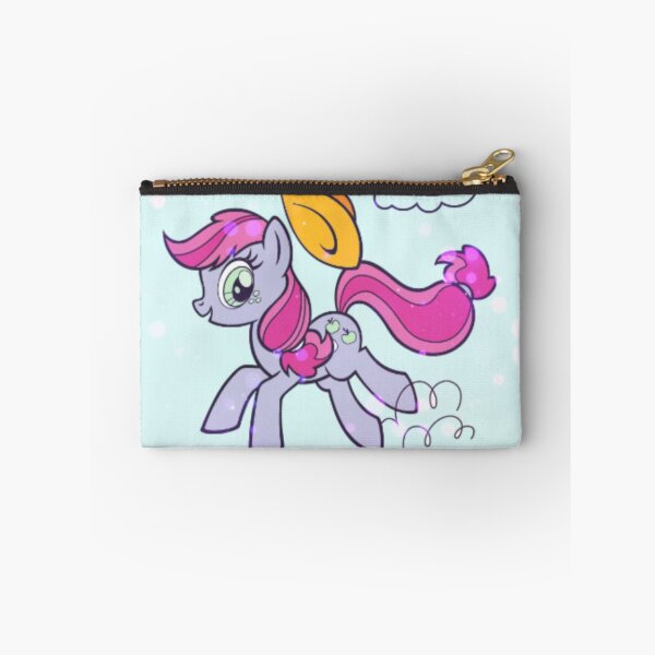 Item preview, Apple Little Pony designed and sold by Cristina Cassia.