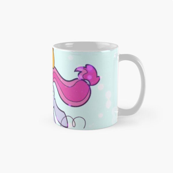 Item preview, Apple Little Pony designed and sold by Cristina Cassia.