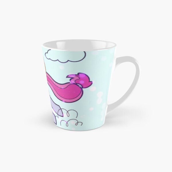 Item preview, Apple Little Pony designed and sold by Cristina Cassia.