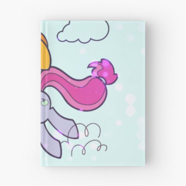 Item preview, Apple Little Pony designed and sold by Cristina Cassia.