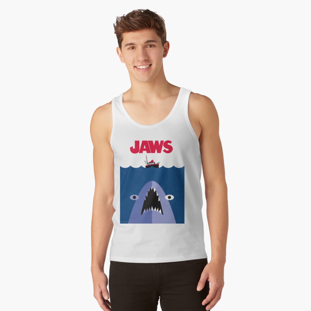 Item preview, Tank Top designed and sold by grrrenadine.