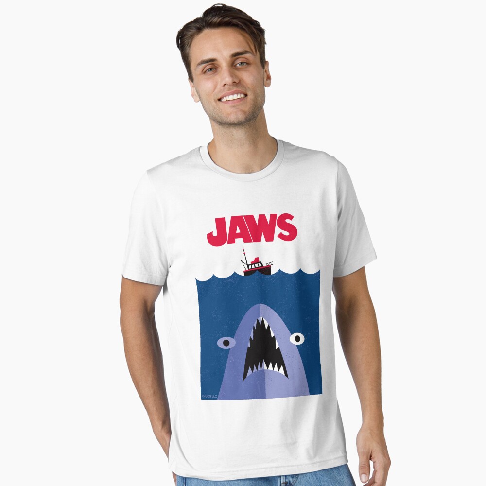 Item preview, Essential T-Shirt designed and sold by grrrenadine.