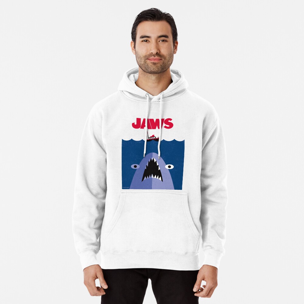 Item preview, Pullover Hoodie designed and sold by grrrenadine.
