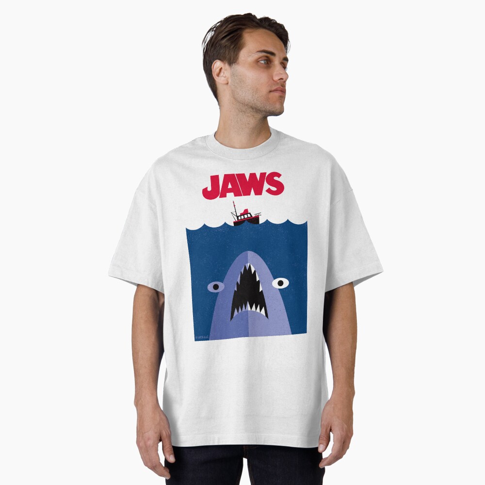 Item preview, Oversized T-Shirt designed and sold by grrrenadine.