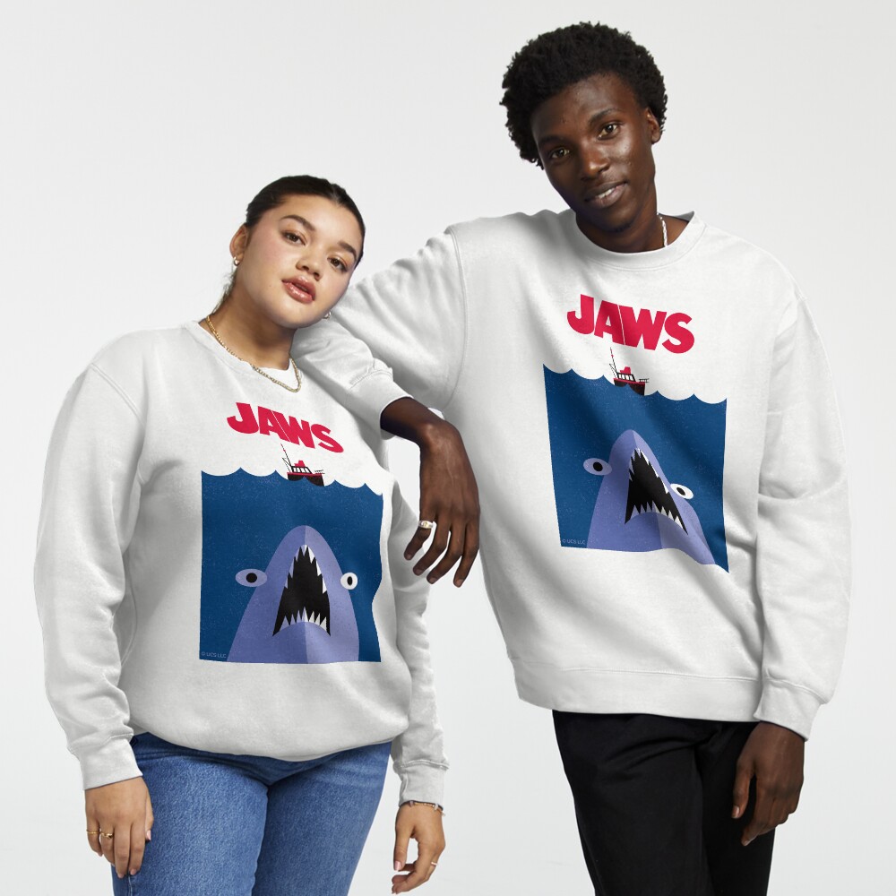Item preview, Pullover Sweatshirt designed and sold by grrrenadine.