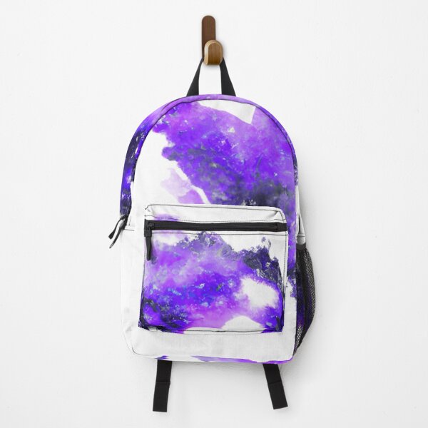 Item preview, heart galaxy designed and sold by idizayilstore.