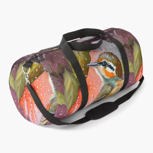 Item preview, Uncommon Sparrow designed and sold by Alma Lee.