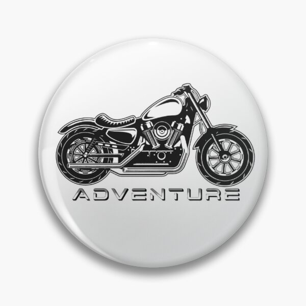Item preview, half sleeve designed and sold by TheDesignerEra.