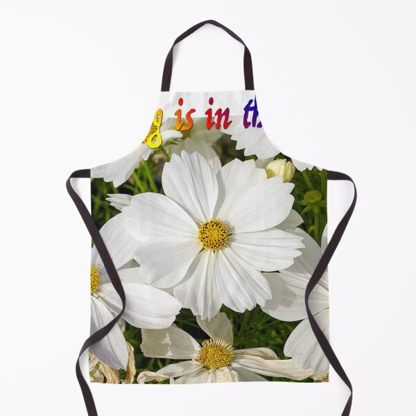 Item preview, Spring is in the Air designed and sold by likbatonboot.