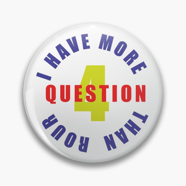 Item preview, i have more than four questions designed and sold by Elkhomsiy.