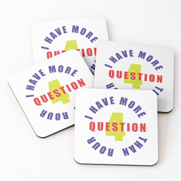 Item preview, i have more than four questions designed and sold by Elkhomsiy.