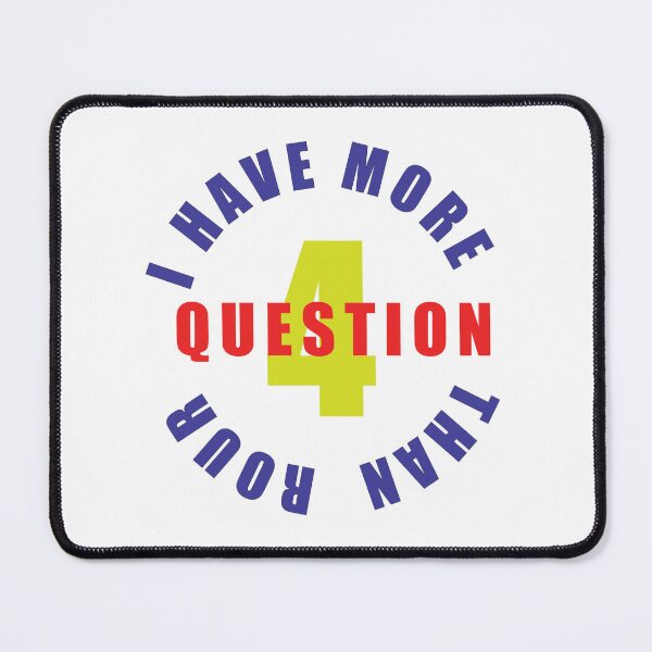 Item preview, i have more than four questions designed and sold by Elkhomsiy.