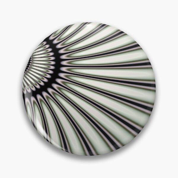 Item preview, Down and Down We Go designed and sold by JohnDSmith.