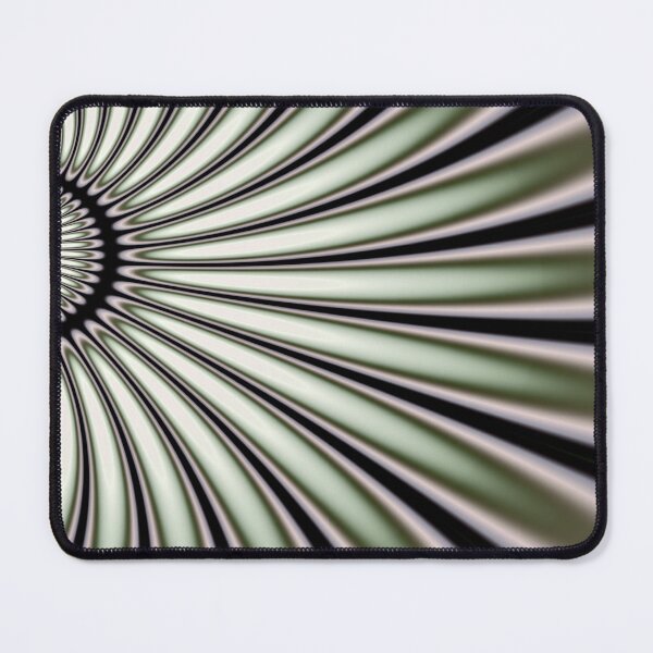 Item preview, Down and Down We Go designed and sold by JohnDSmith.