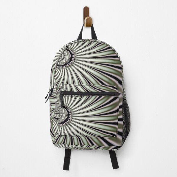 Item preview, Down and Down We Go designed and sold by JohnDSmith.