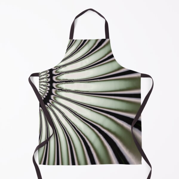 Item preview, Down and Down We Go designed and sold by JohnDSmith.