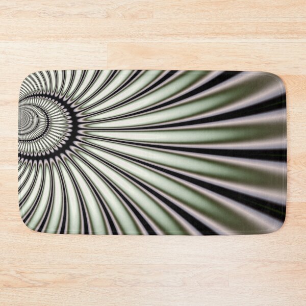 Item preview, Down and Down We Go designed and sold by JohnDSmith.