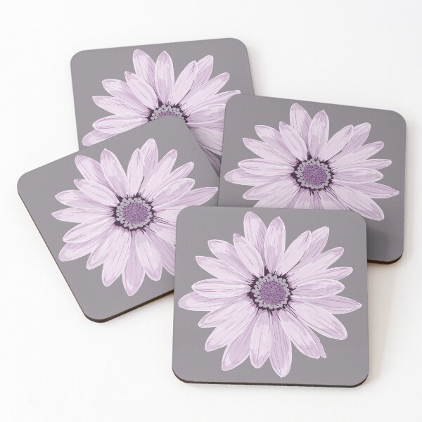 Item preview, flower designed and sold by FILZONE.