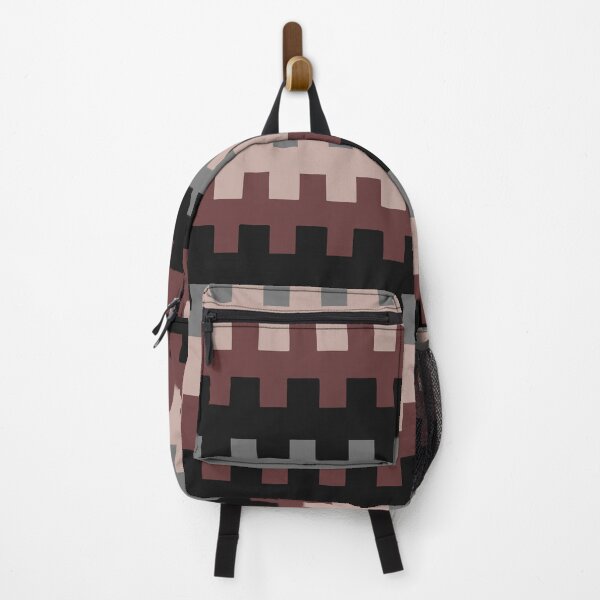 Item preview, Simply soft, Zipper designed and sold by Reggie-Arts.