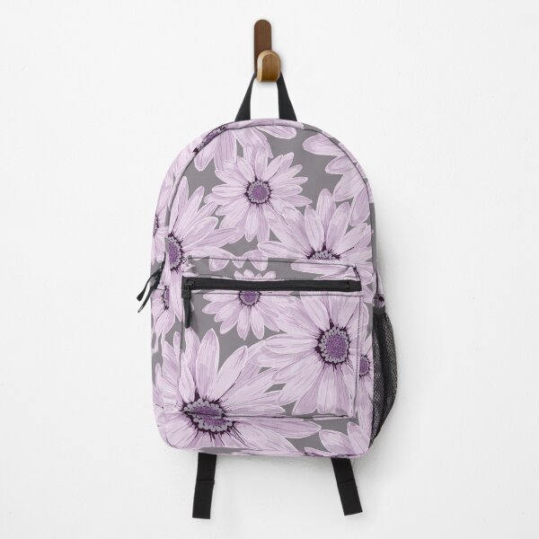 Item preview, flower designed and sold by FILZONE.