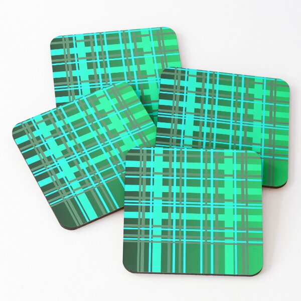 Item preview, green designed and sold by azet-art.