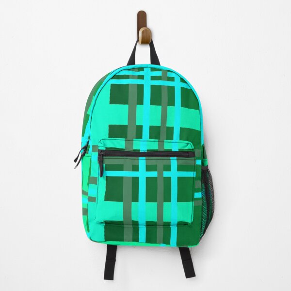 Item preview, green designed and sold by azet-art.