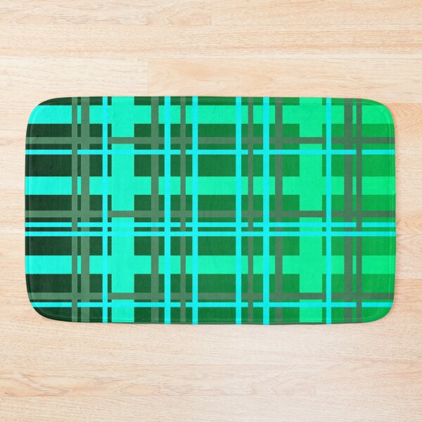 Item preview, green designed and sold by azet-art.