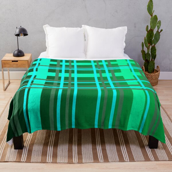 Item preview, green designed and sold by azet-art.