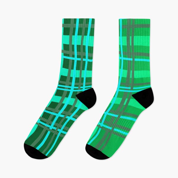 Item preview, green designed and sold by azet-art.