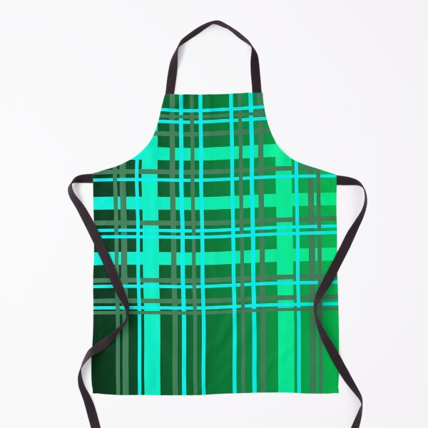 Item preview, green designed and sold by azet-art.