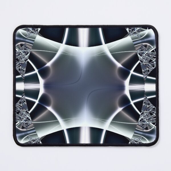 Item preview, Crystal designed and sold by JohnDSmith.