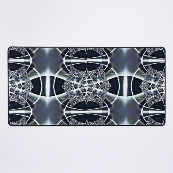 Item preview, Crystal designed and sold by JohnDSmith.