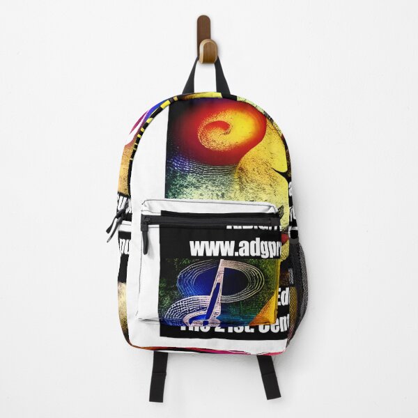 Item preview, A.D.G. Productions Music Education Into The 21st. Century And Beyond designed and sold by MusicalArtisty.