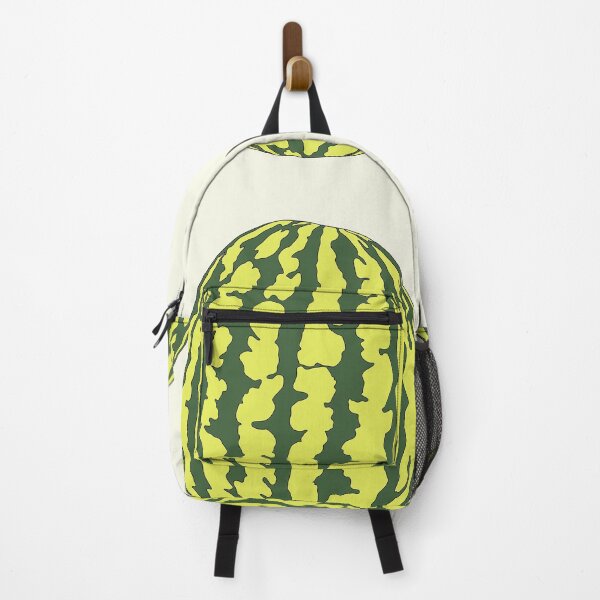 Item preview, Watermelon designed and sold by Eathusiast.