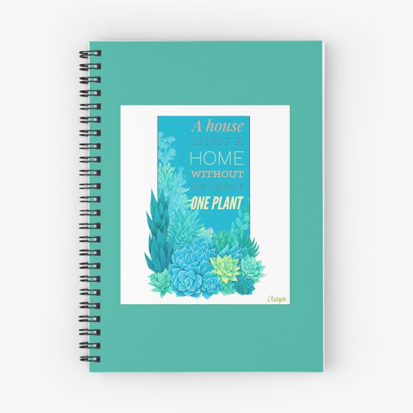 Item preview, Suddenly Succulent  designed and sold by OpaDopa.