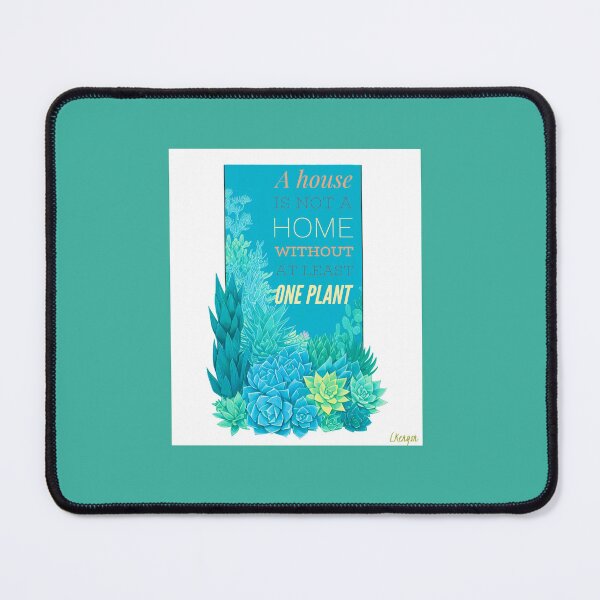 Item preview, Suddenly Succulent designed and sold by OpaDopa.