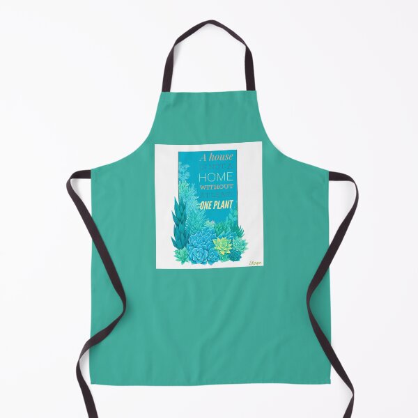 Item preview, Suddenly Succulent designed and sold by OpaDopa.