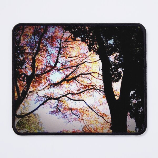 Item preview, Look Up designed and sold by rozetopower.