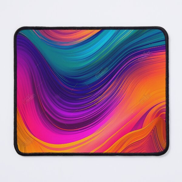 Item preview, Cosmic Bands designed and sold by CustomHDPrints.